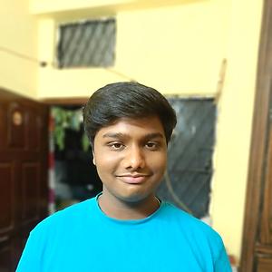 18-25