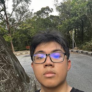 18-25