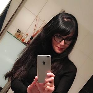 36-50