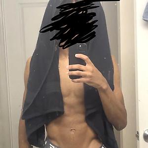 18-25
