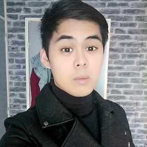26-35