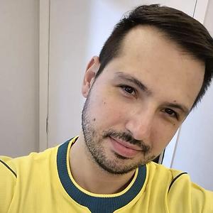 26-35