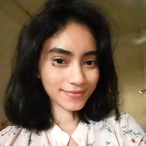 18-25