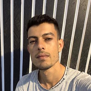 26-35