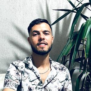 18-25