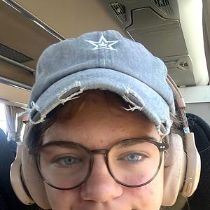 18-25