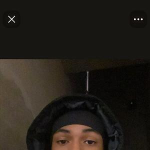 18-25