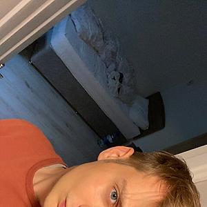 18-25