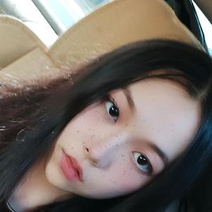 18-25