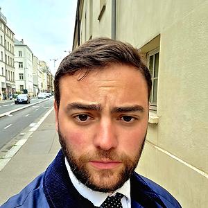 26-35