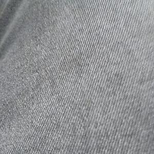 36-50