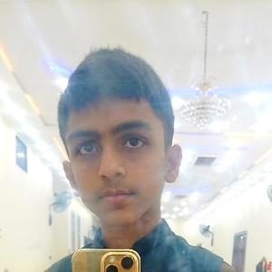18-25