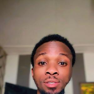 26-35