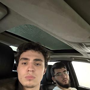 18-25