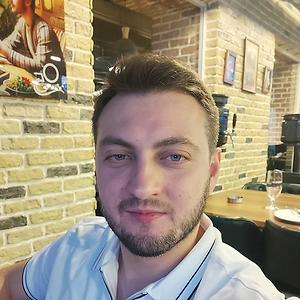 26-35