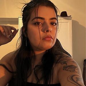 26-35
