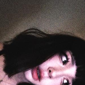 18-25