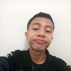 18-25