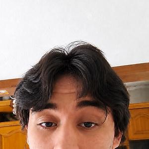 18-25