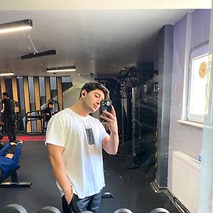 26-35