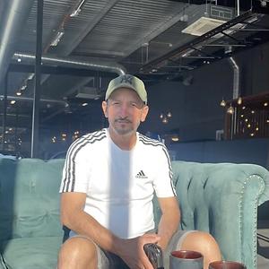 36-50