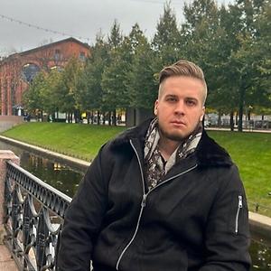 36-50