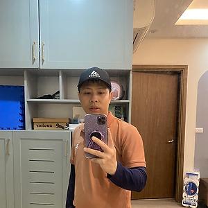 26-35