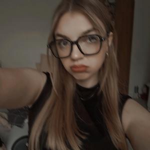 18-25
