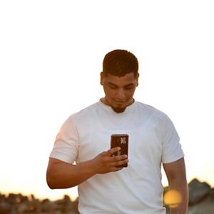 26-35