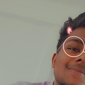 18-25