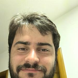 18-25