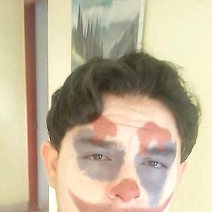 18-25