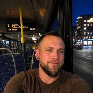 36-50