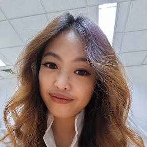 36-50