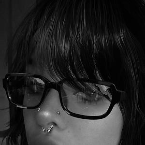 36-50