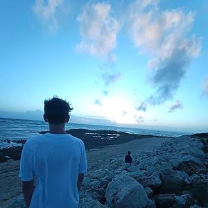 18-25