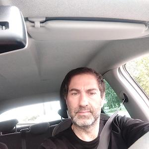 36-50