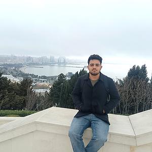18-25