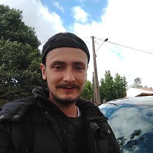 36-50