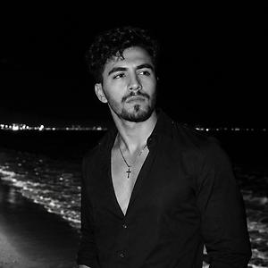 18-25