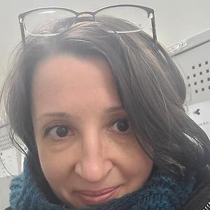 36-50
