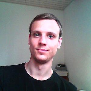 26-35