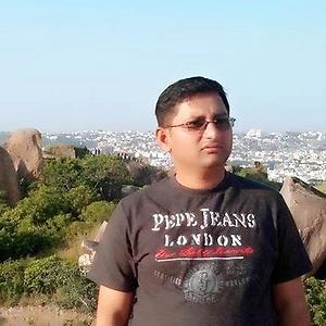26-35