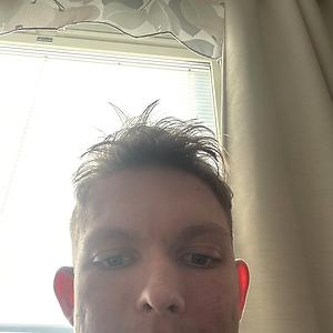 18-25