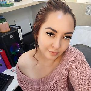 36-50