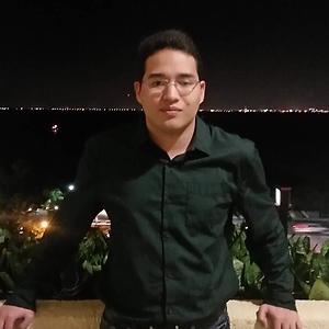 26-35