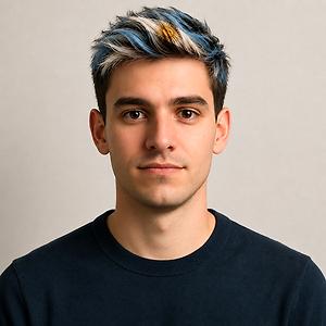 26-35