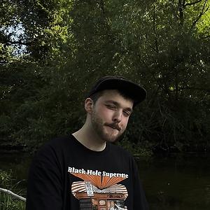 26-35
