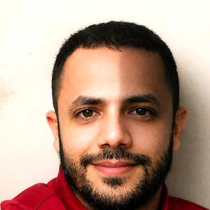26-35