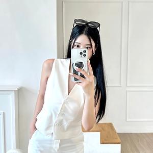 36-50